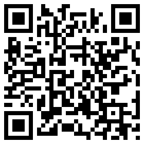 qrcode für Ses-Sterling 07380211004/