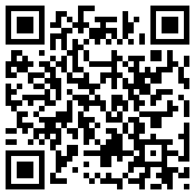 qrcode für Ses-Sterling 07380211004: