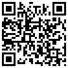 qrcode für Schneider Electric EALDXP