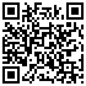 qrcode für Schneider Electric Schneider DIN rail symm H35xD7 - NSYAMRD29357TB