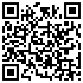 qrcode für Ses-Sterling 07380211004