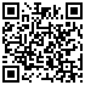 qrcode für Schneider Electric EVP1CSS323C AC-powered cable T2 22 kW 5 m
