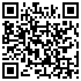 qrcode für Ses-Sterling 07380211004=