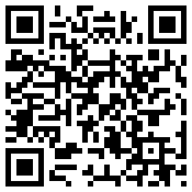 qrcode für Ses-Sterling 073802110040