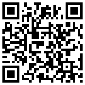 qrcode für Hager ZU92A - replacement cover Verteiler universZ 2 row 300mm