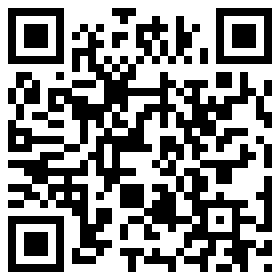 qrcode für Schneider Electric G40-80SHT110AC current release device EasyPact Solar