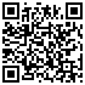 qrcode für Ses-Sterling 073802110041