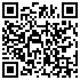 qrcode für Schneider Electric G40-80SHT240AC earth leakage circuit breaker EasyPact Solar