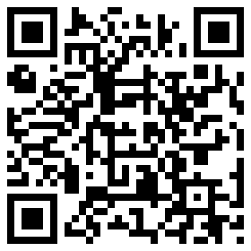 qrcode für Ses-Sterling 073802110042