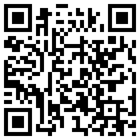 qrcode für Ses-Sterling 073802110043