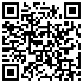 qrcode für Ses-Sterling 073802110044