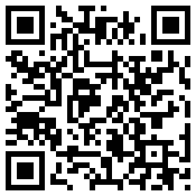 qrcode für Ses-Sterling 073802110046