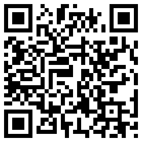 qrcode für Schneider Electric G40-80SHT24DC earth leakage circuit breaker EasyPact Solar