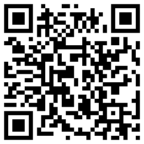 qrcode für KTI KFC-241-L-W5320 - Industrial Compact Media Converter RJ45 / SC WDM