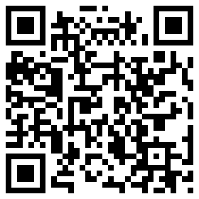 qrcode für Ses-Sterling 073802110047