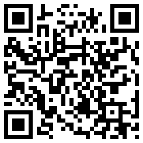 qrcode für Ses-Sterling 073802110048