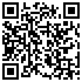 qrcode für Ses-Sterling 073802110049