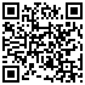 qrcode für Ses-Sterling 07380211004A