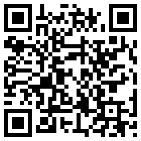 qrcode für Siemens 3RH2131-1JB40 (3RH21311JB40)