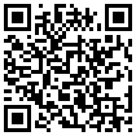 qrcode für Ses-Sterling 07380211004C