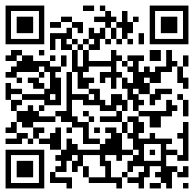 qrcode für Ses-Sterling 07380211004D