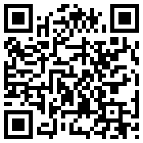 qrcode für Ses-Sterling 07380211004E