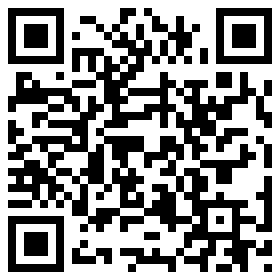 qrcode für Klauke 17822 - crimp connectors 25 0 ² black 22