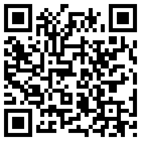 qrcode für APC WSTRTUP-G3-25
