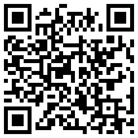 qrcode für MIB Messzeuge 02027042 - Digital indoor quicktests reading 0 01 10 30mm