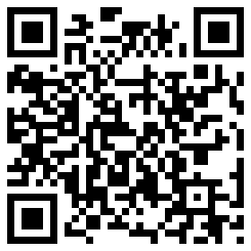 qrcode für Honeywell - Cable USB 3m 12xx 1300 1400 19xx