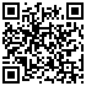 qrcode für Ses-Sterling 07380211004F