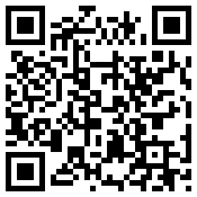 qrcode für Ses-Sterling 07380211004G