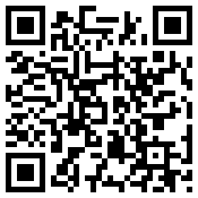 qrcode für Jung CD569-21ACSWW - Cover IBM ACS shielded CD 569 21 ACS WW alpine white