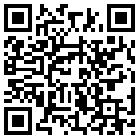 qrcode für Ses-Sterling 07380211004H