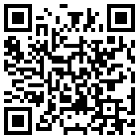 qrcode für Schneider Electric ZB4BW613