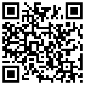 qrcode für Ses-Sterling 07380211004J