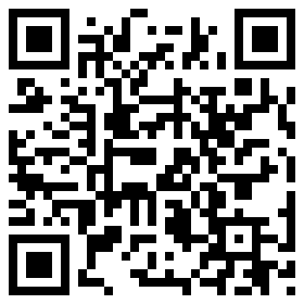 qrcode für ZEBRA 3008872-T - Select 1000D label roll thermal paper 38 1x38 1mm