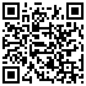qrcode für Ses-Sterling 07380211004K