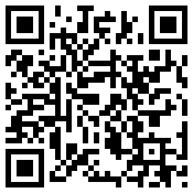 qrcode für Ses-Sterling 07380211004L