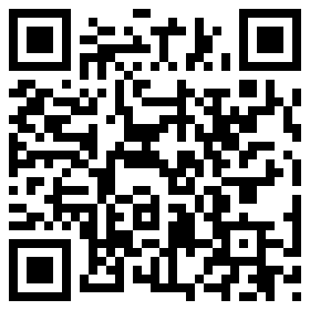 qrcode für Ses-Sterling 07380211004M
