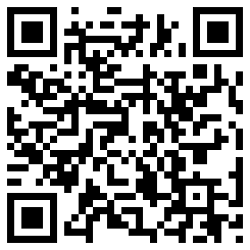 qrcode für Siemens 3RT2517-2BB40 (3RT25172BB40)