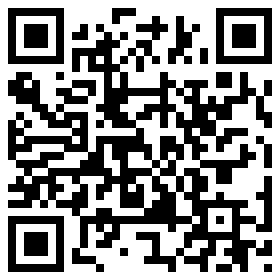 qrcode für Ses-Sterling 07380211004N