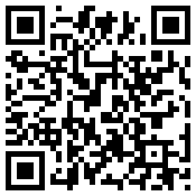 qrcode für WAGO 850-827 - / System aluminum housing 320mm