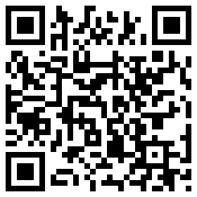qrcode für Ses-Sterling 07380211004O
