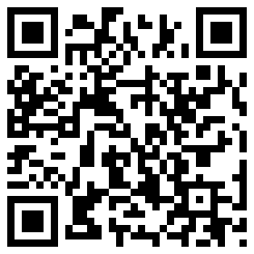 qrcode für Ses-Sterling 07380211004P
