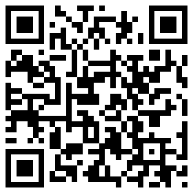 qrcode für Ses-Sterling 07380211004Q
