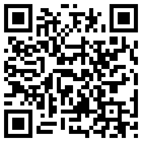 qrcode für Ses-Sterling 07380211004R