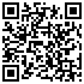 qrcode für Ses-Sterling 07380211004S
