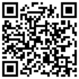 qrcode für Ses-Sterling 07380211004T