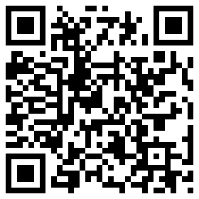 qrcode für Ses-Sterling 07380211004U